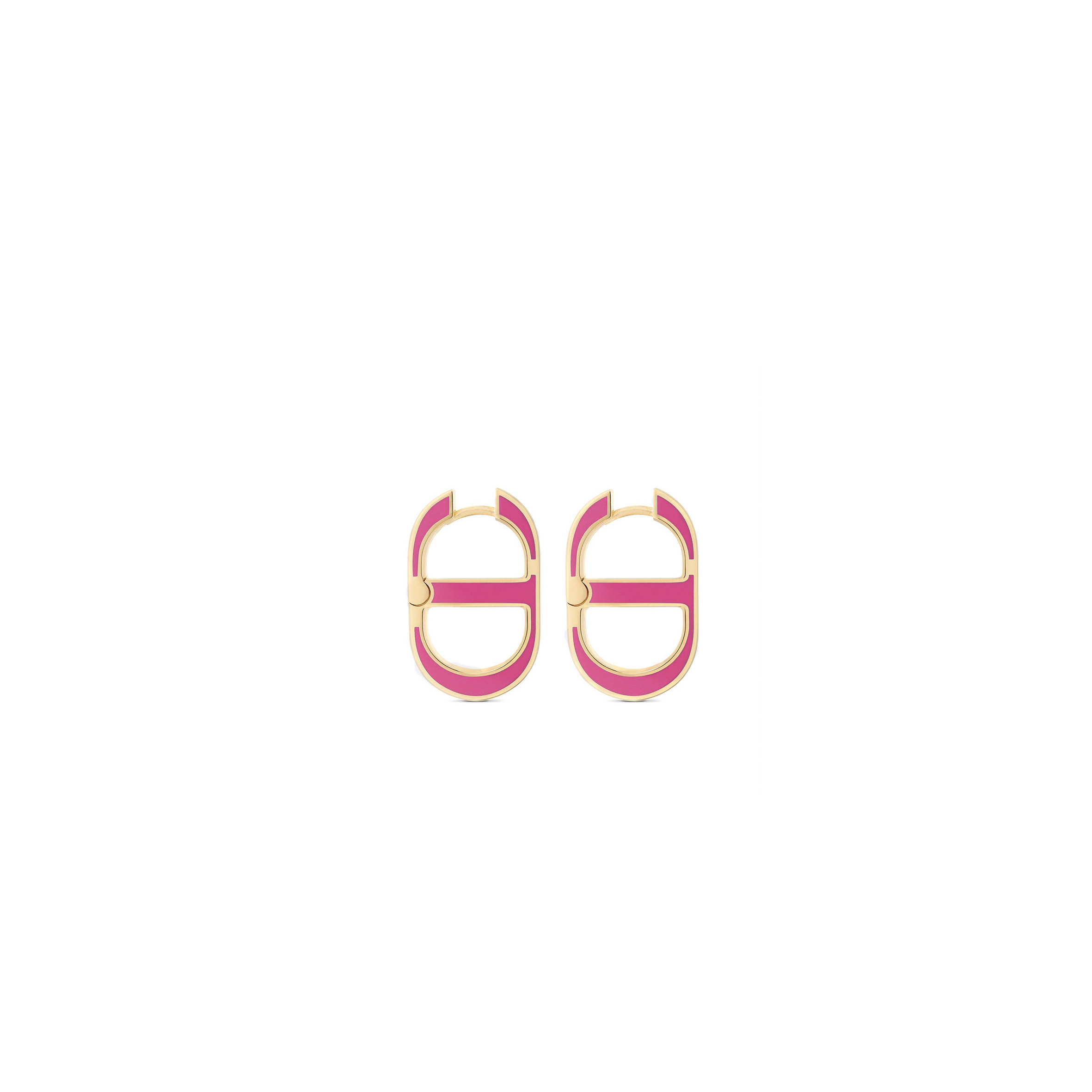 D*or 30 montaigne earrings e2322womlq